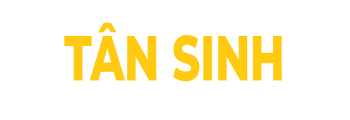 Nhà xe Tân Sinh